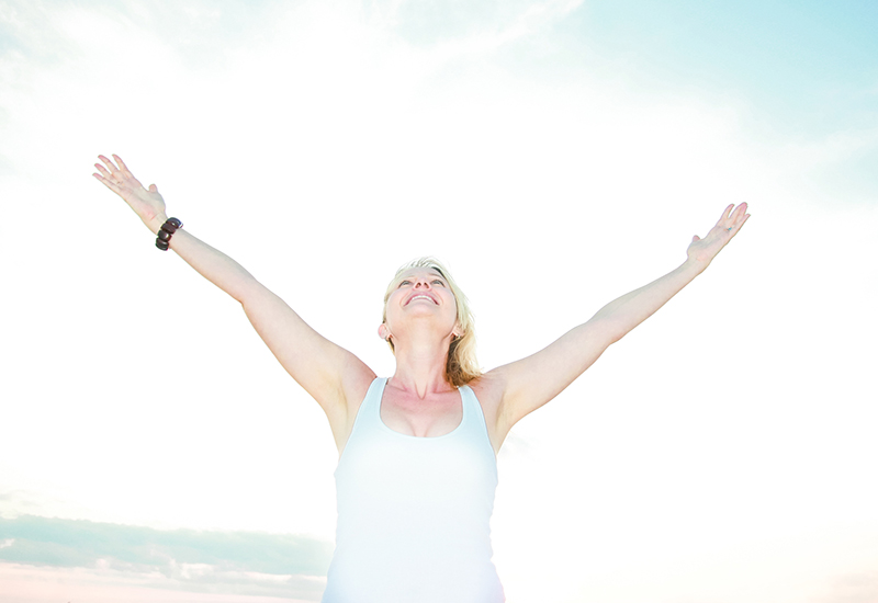Be Proactive for Good Health Control Exposure to Molecules
