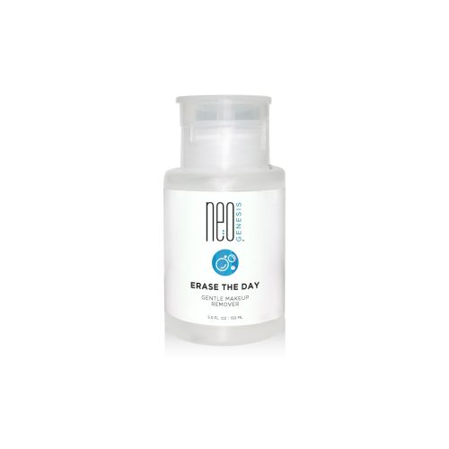 NeoGenesis Erase The Day Makeup Remover