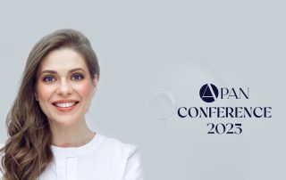 Australasian Professional Aesthetic Network (APAN) Conference