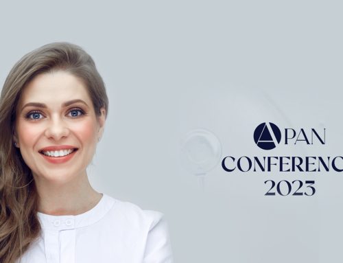 NeoGenesis to Speak at APAN Conference July 14-15 2023
