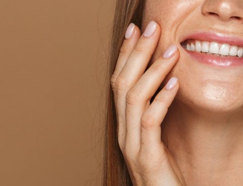 Introducing NeoGenesis Skin Restore Serum with Vitamin A Retinoate