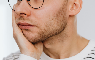 Journey Through Cancer Treatment for Squamous Cell Carcinoma